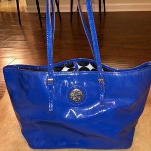 Kate Landry Purse